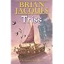 Triss (A tale of Redwall)