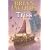 Triss (A tale of Redwall)