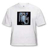 Zodiac Signs Horoscope - Scorpio Zodiac Sign - T-Shirts