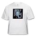 Zodiac Signs Horoscope - Scorpio Zodiac Sign - T-Shirts