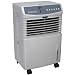 70w Evaporative Cooler/heater