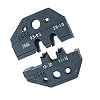 MSD Ignition 3510 Crmp Jaws Deutsch Con3501