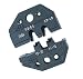 MSD Ignition 3510 Crmp Jaws Deutsch Con3501