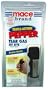 Mace Brand Triple Action Pepper Defense Spray- Pocket Model