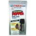 Mace Brand Triple Action Pepper Defense Spray- Pocket Model