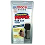 Mace Brand Triple Action Pepper Defense Spray- Pocket Model