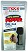 Mace Brand Triple Action Pepper Defense Spray- Pocket Model
