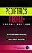 Pediatrics Recall, 2nd Ed PDA/Win CE Software (EMAIL DOWNLOAD ONLY)