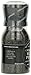 Olde Thompson Pepper, 4.9-Ounce Grinder