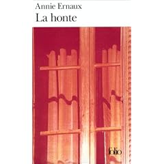 La Honte