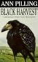 Black Harvest