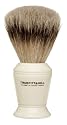 Truefitt & Hill Ivory Carlton Super Badger Hair Shave Brush