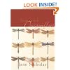 Stumpwork Dragonflies (Sally Milner Craft Series)