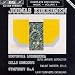 Classical Music : Kokkonen: Symphony No. 4; Cello Concerto; Sinfonisia Luonnoksia (Symphonic Sketches)