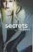 cover of Secrets