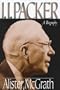J.I. Packer: A Biography