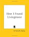 How I Found Livingstone