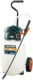 Black & Decker 7.2-volt Cordless Power Sprayer #VP450
