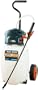 Black & Decker 7.2-volt Cordless Power Sprayer VP450