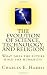The Evolution of Science, Technology, and Religion