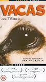 Vacas [1992]