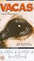 Vacas [VHS]