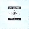 Image of album by Blue-Eyed Son