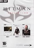 Hitman Collection (͢����)