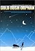 Book Gold Rush Orphan