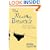 The Nearly Departed: Or, My Family & Other Foreigners