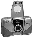 Kodak Advantix C370 Auto Set