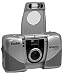 Kodak Advantix C370 Auto Set