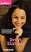 Sweet Sixteen (Love Stories)