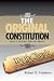 The Original Constitution