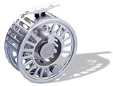 Hardy Zane Fly Reel