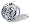 Hardy Zane Fly Reel, No. 1