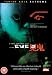 The Eye 2 [DVD]