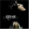 Image of album by Keren Ann