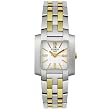 Tissot Men's T60228232 Two-Tone TXL Two-Tone Watch