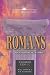 Books : The Book of Romans: Righteousness in Christ (Twenty-First Century Biblical Commentary)