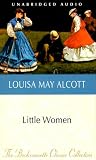 Little Women