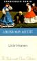 Little Women (Bookcassette(r) Edition)