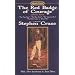 The Five Greatest War Books