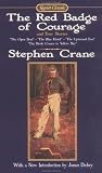 The Red Badge of Courage And Four Stories (Signet Classic)