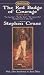 The Red Badge of Courage And Four Stories (Signet Classic)