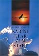 Kabine klar zum Start