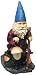 Echo Valley Hiking Solar Gnome