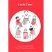 Circle Time: A Practical Book of Circle Time Lesson Plans (Circle Time)