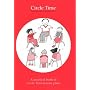Circle Time: A Practical Book of Circle Time Lesson Plans (Circle Time)