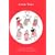 Circle Time: A Practical Book of Circle Time Lesson Plans